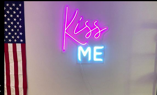 kiss_me